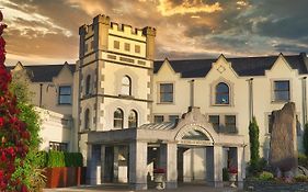 Muckross Park Hotel y Spa Killarney Exterior photo