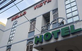Hotel Bella Vista Ciudad de Panamá Exterior photo