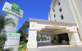 Holiday Inn Leon-Convention Center, An Ihg Hotel Exterior photo