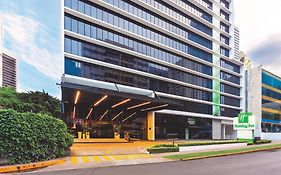 Holiday Inn Panama Distrito Financiero, an IHG Hotel Exterior photo