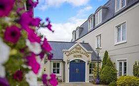 Meadowlands Hotel Tralee Exterior photo