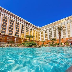 South Point Hotel Casino y spa Las Vegas Exterior photo