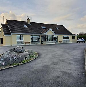 Greystone House Bed and Breakfast Achill Sound Exterior photo