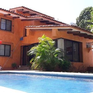 Sweet Home Ixtapa  Exterior photo