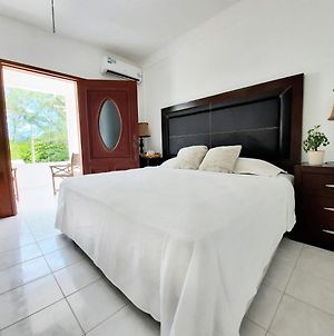 Casa Quintal - Cerca Del Mar Villa Cancún Exterior photo