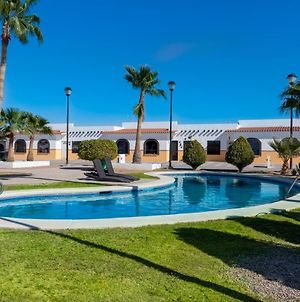 Mexican Ambience Townhome With Pool #2 Puerto Peñasco Exterior photo