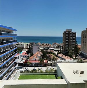 Beautiful Views Carihuela Sun & Beach 1 Torremolinos Exterior photo