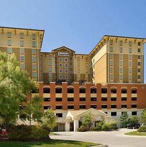 Drury Inn&Suites San Antonio Near La Cantera Exterior photo
