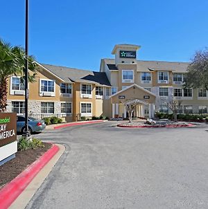Extended Stay America Suites - Austin - North Central Exterior photo
