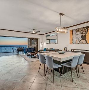 Sonoran Sky 1102 Luxury With Views! Apartamento Puerto Peñasco Exterior photo