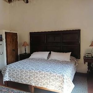 Suites de Lujo en el Corazón de la ciudad Guanajuato Exterior photo