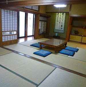 Guesthouse Azmo - Vacation Stay 22715V Matsue Exterior photo