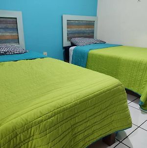 Casa en Mazatlán a unos minutos de Playas y Marina Villa Exterior photo