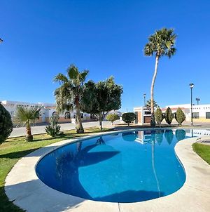 Mexican Ambience Townhome With Pool #28 Puerto Peñasco Exterior photo