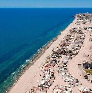 Beautiful Condo La Joya - Near Beach With Views Puerto Peñasco Exterior photo