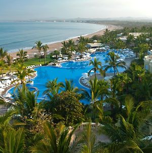 Pueblo Bonito Emerald Bay Resort&Spa - All Inclusive Mazatlán Exterior photo