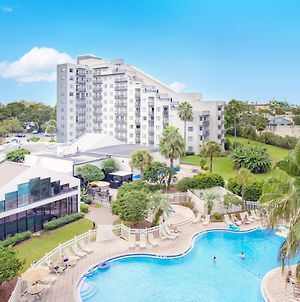 Enclave Suites a Stay Sky Hotel y Resort Orlando Exterior photo