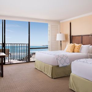Hotel del Coronado, Curio Collection by Hilton San Diego Exterior photo