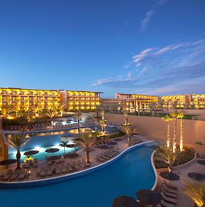 JW Marriott Los Cabos Beach Resort&Spa San José del Cabo Exterior photo
