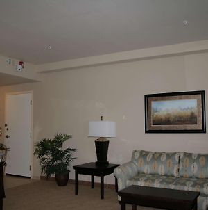 Hampton Inn & Suites Austin Cedar Park-Lakeline Room photo