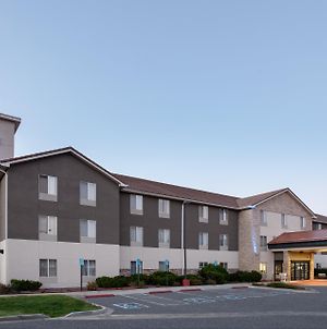 Holiday Inn Express Hotel & Suites Littleton, An Ihg Hotel Exterior photo