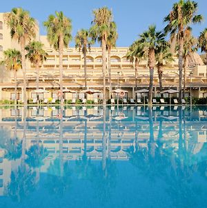 Hotel Envia Almería Spa&Golf Aguadulce  Exterior photo