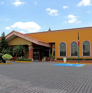 Holiday Inn La Piedad, an IHG Hotel Exterior photo