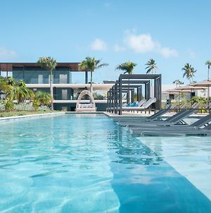 Live Aqua Beach Resort Punta Cana (Adults Only) Exterior photo
