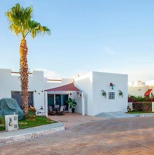 Casa con Acceso a La Playa Villa San Carlos Nuevo Guaymas Exterior photo