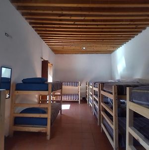 Hostal del Desterrado Guanajuato Exterior photo