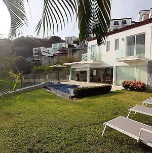 Hermosa casa en Acapulco¡¡¡¡ te encantara Exterior photo