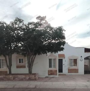 Casa Villa Serena 5, Enfrente De La Alberca! San Carlos Nuevo Guaymas Exterior photo