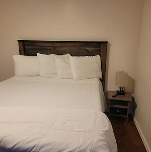 084A Cozy Retreat With Kitchen Nr South Rim Sleeps 4 Apartamento Valle Exterior photo