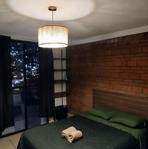 Casa Petit Departamento privado Apartamento Guanajuato Exterior photo