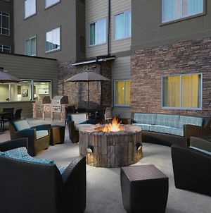 Residence Inn By Marriott Denver Southwest/Littleton Exterior photo