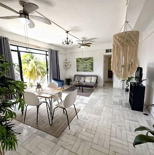 Apartamento Completo En El Centro De Cancun! Exterior photo