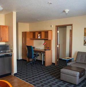 Towneplace Suites Denver Southwest/Littleton Exterior photo