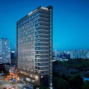 Fairfield By Marriott Seoul Hotel Exterior photo