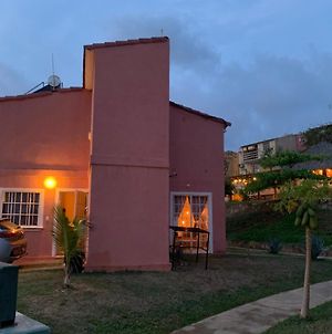 Sweet Home Ixtapa Comfort Exterior photo
