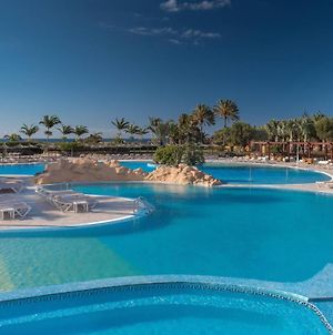 Sheraton Fuerteventura Golf&Spa Resort Caleta de Fuste Exterior photo
