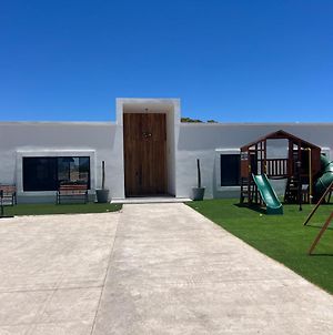 Casa San Carlos Con Alberca San Carlos Nuevo Guaymas Exterior photo