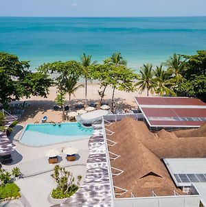 The Fair House Beach Resort & Hotel - Sha Extra Plus Chaweng  Exterior photo