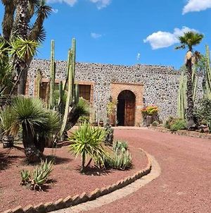 Rancho San Lorenzo, Cerca De Teotihuacan Y Cdmx Otumba de Gomez Farias Exterior photo