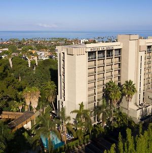 Hotel La Jolla, Curio Collection by Hilton San Diego Exterior photo