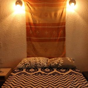 Room In House - Una Joya Para Dormir En Chapalita Guadalajara Exterior photo