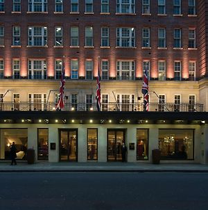 The May Fair, A Radisson Collection Hotel, Mayfair Londres Exterior photo
