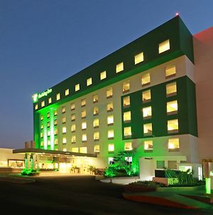 Holiday Inn - Chilpancingo, An Ihg Hotel Chilpancingo de los Bravos Exterior photo