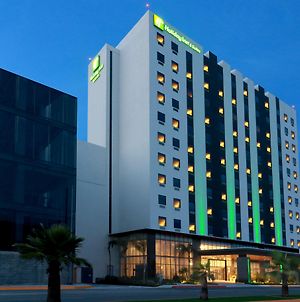 Holiday Inn & Suites - Monterrey Apodaca Zona Airport, An Ihg Hotel Exterior photo