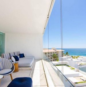 Cloud 9 Ultra Luxury With Awesome Views Villa San José del Cabo Exterior photo