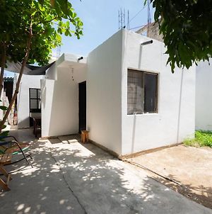 Casa Blanca Villa Santa Cruz - Huatulco Exterior photo